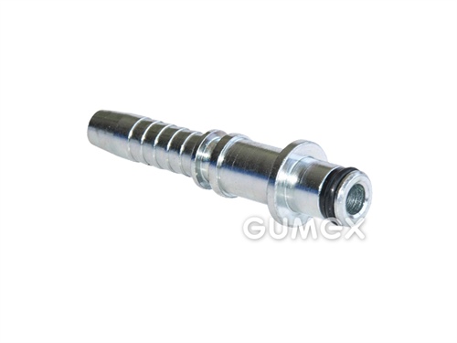 VSUVKA KARCHER STECK